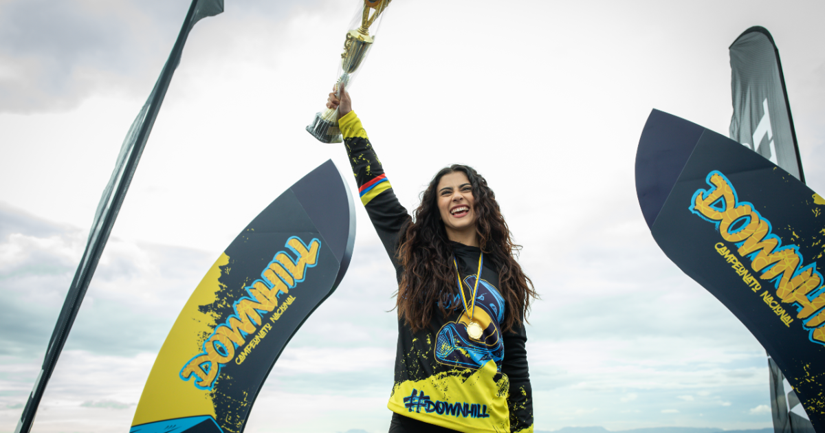 Revive El Primer Cap tulo De Romina Poderosa Hoy Despu s De Noticias revive-el-primer-cap-tulo-de-romina-poderosa-hoy-despu-s-de-noticias