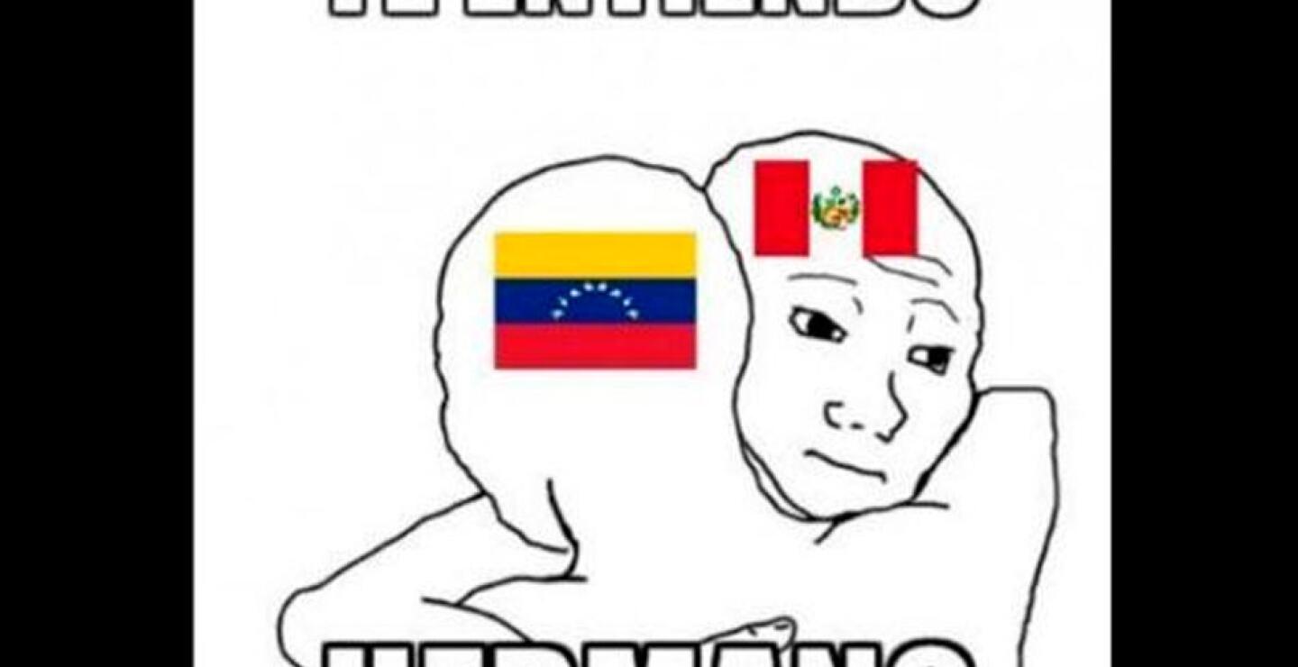 memescopaamerica4.jpg