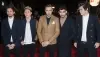 398949_onedirection-reunion-1.jpg