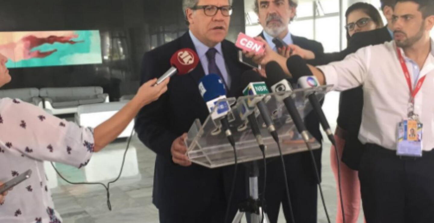 100938_Foto: Twitter @Almagro_OEA2015