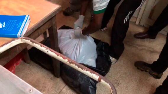 bebescajas.jpg bebescajas.jpg