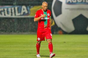 307975_Mayer Candelo