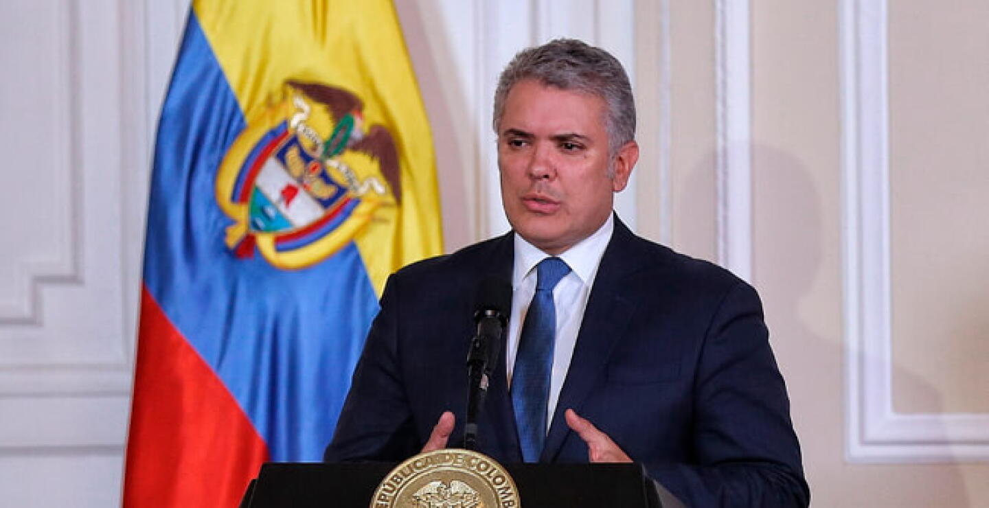Colprensa