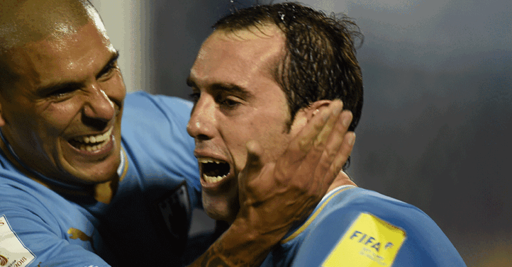 uruguaycolombia7.gif