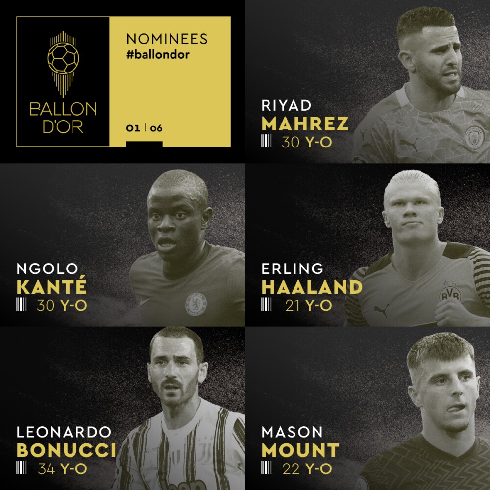 Nominados Balón de oro 2.jpg