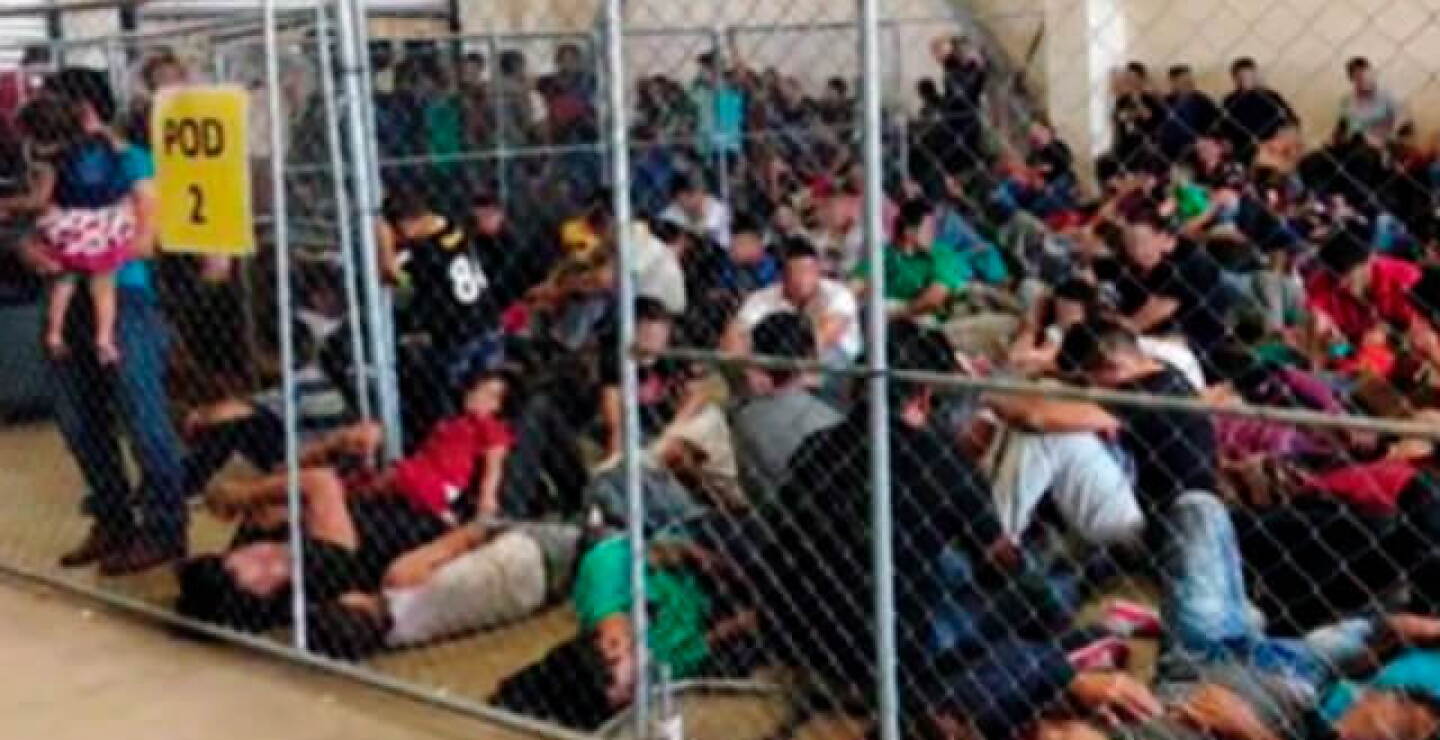 migrantes-texas.jpg