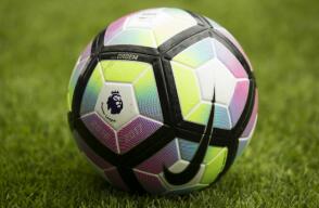 278175_balon_premier_180418_afp_e.jpg