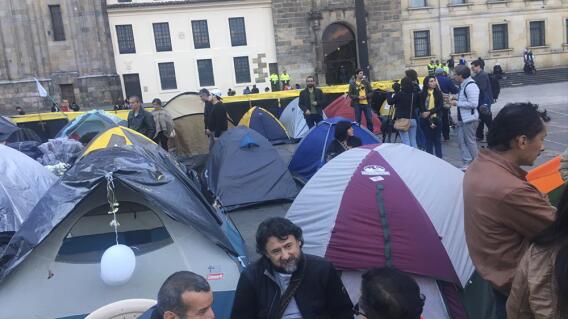 271280_Foto: Blu Radio