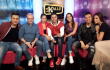 5094_La Kalle - Daniel Calderón