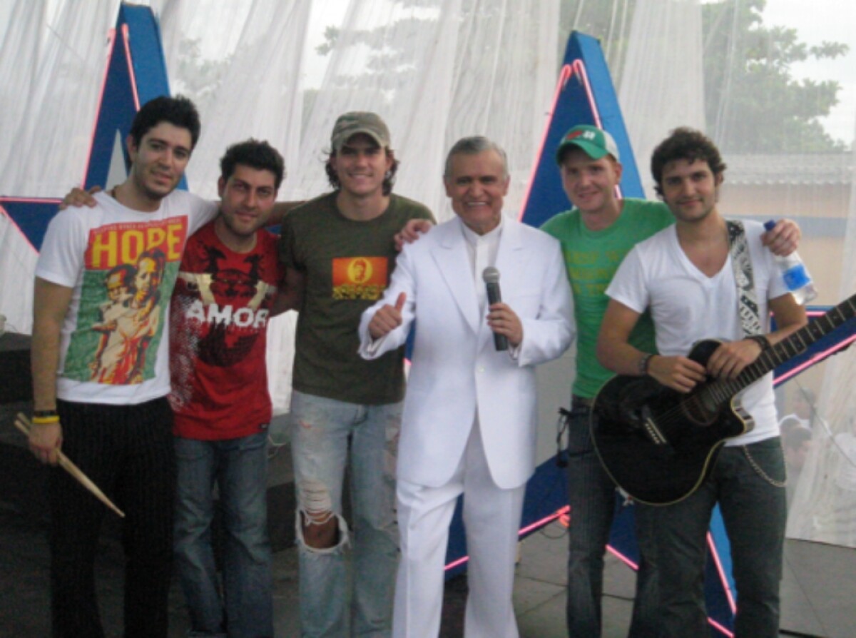 639116_tropipop_sin_animo_de_lucro.jpg
