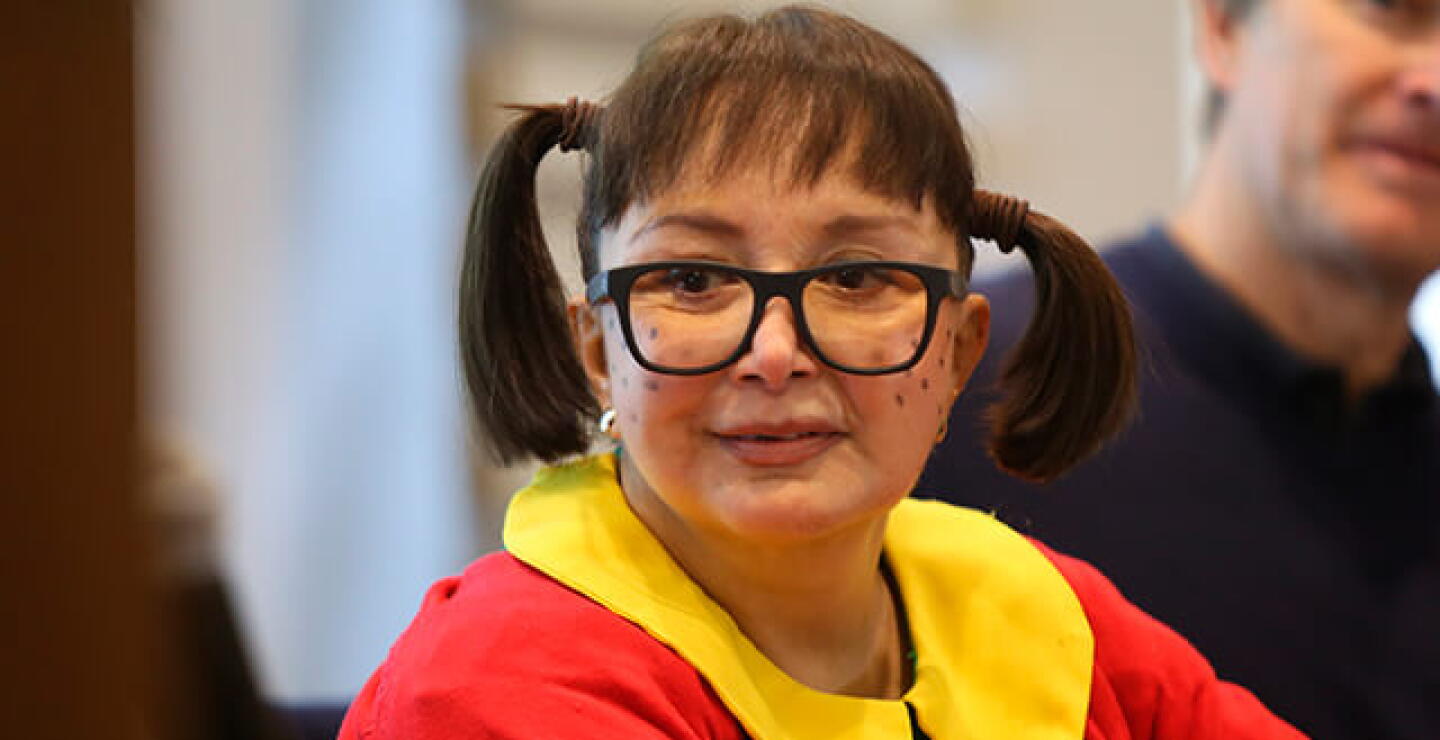 chilindrina_2.jpg