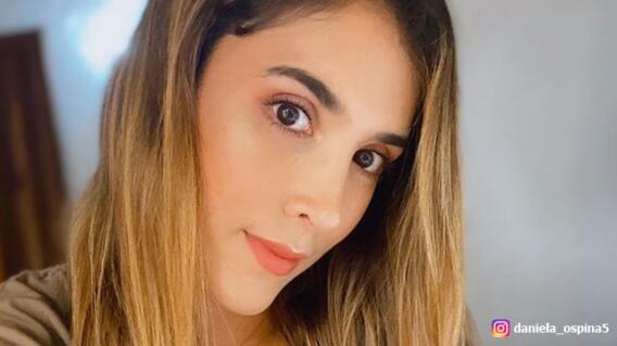 daniela ospina victima de los ladrones.jpg daniela ospina victima de los ladrones.jpg