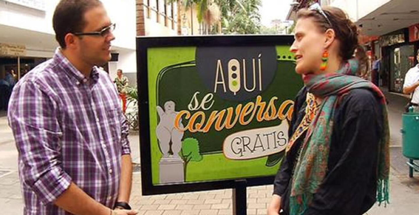 230415_campana_palabra.jpg