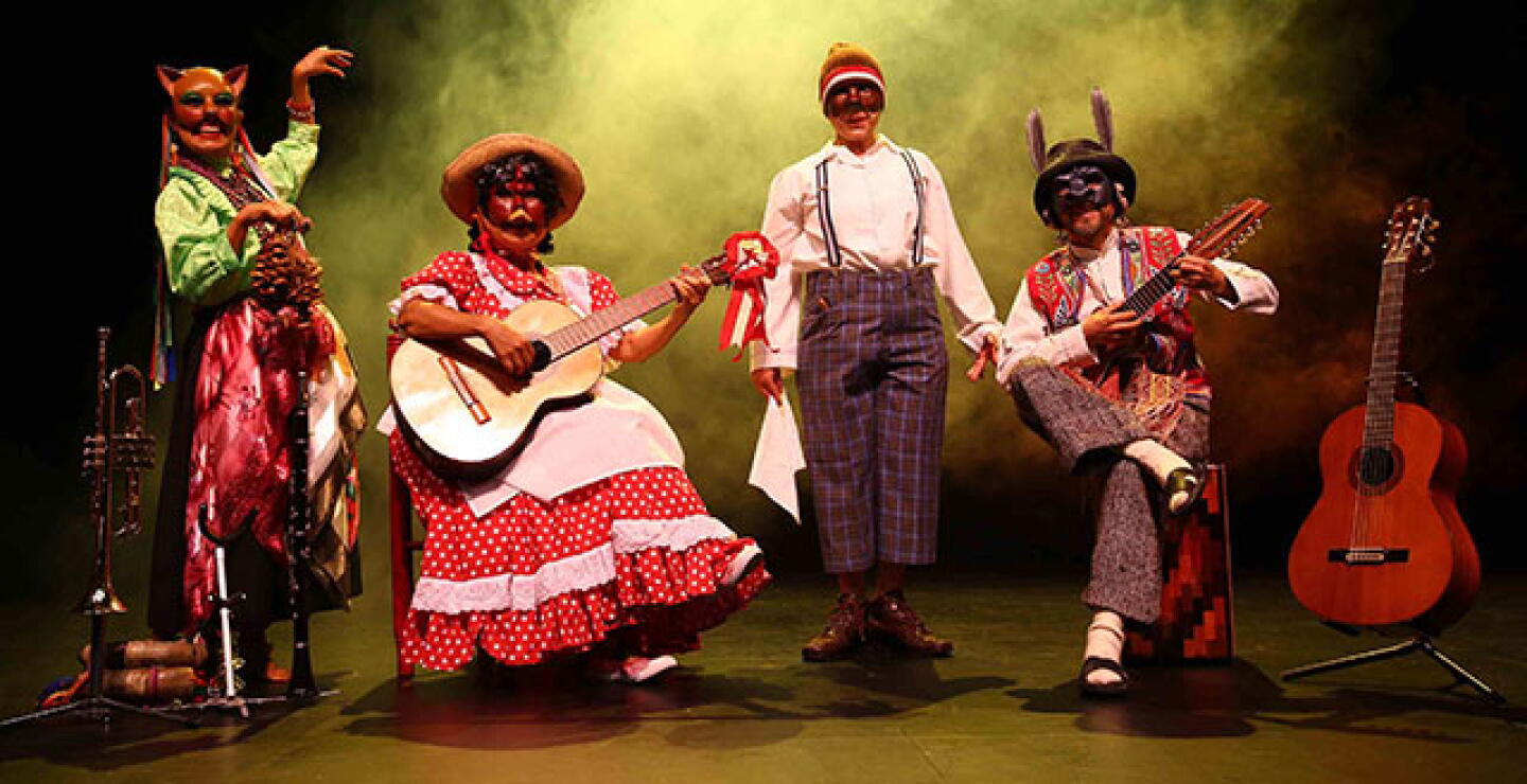 teatro-cali-640.jpg