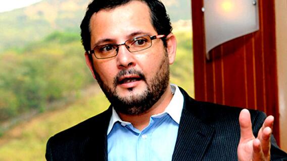 director_juridico_alcaldia_cali.jpg director_juridico_alcaldia_cali.jpg