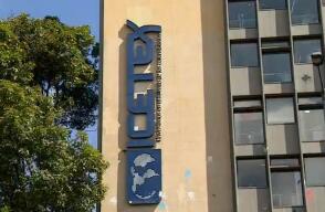 Icetex comenzará a cobrar deudas según el salario del beneficiario: así funcionará