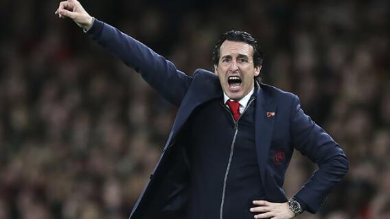 326039_unai_emery_291119_afpe.jpg