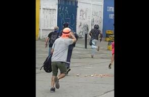 Captura