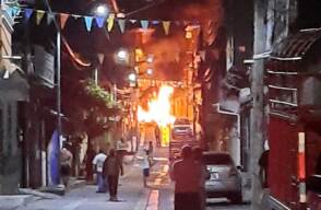 365507_Foto:https://www.chiapasparalelo.com/