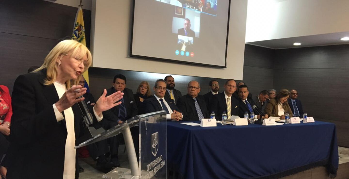312677_Luisa Ortega - BLU radio