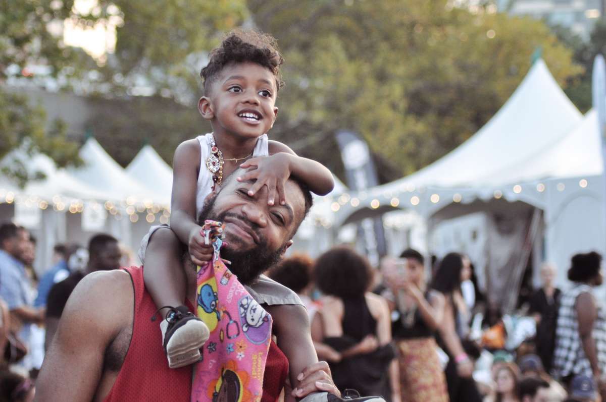 609923_afropunk_7.jpg