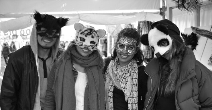 598937_estereo_picnic_2017_59.jpg