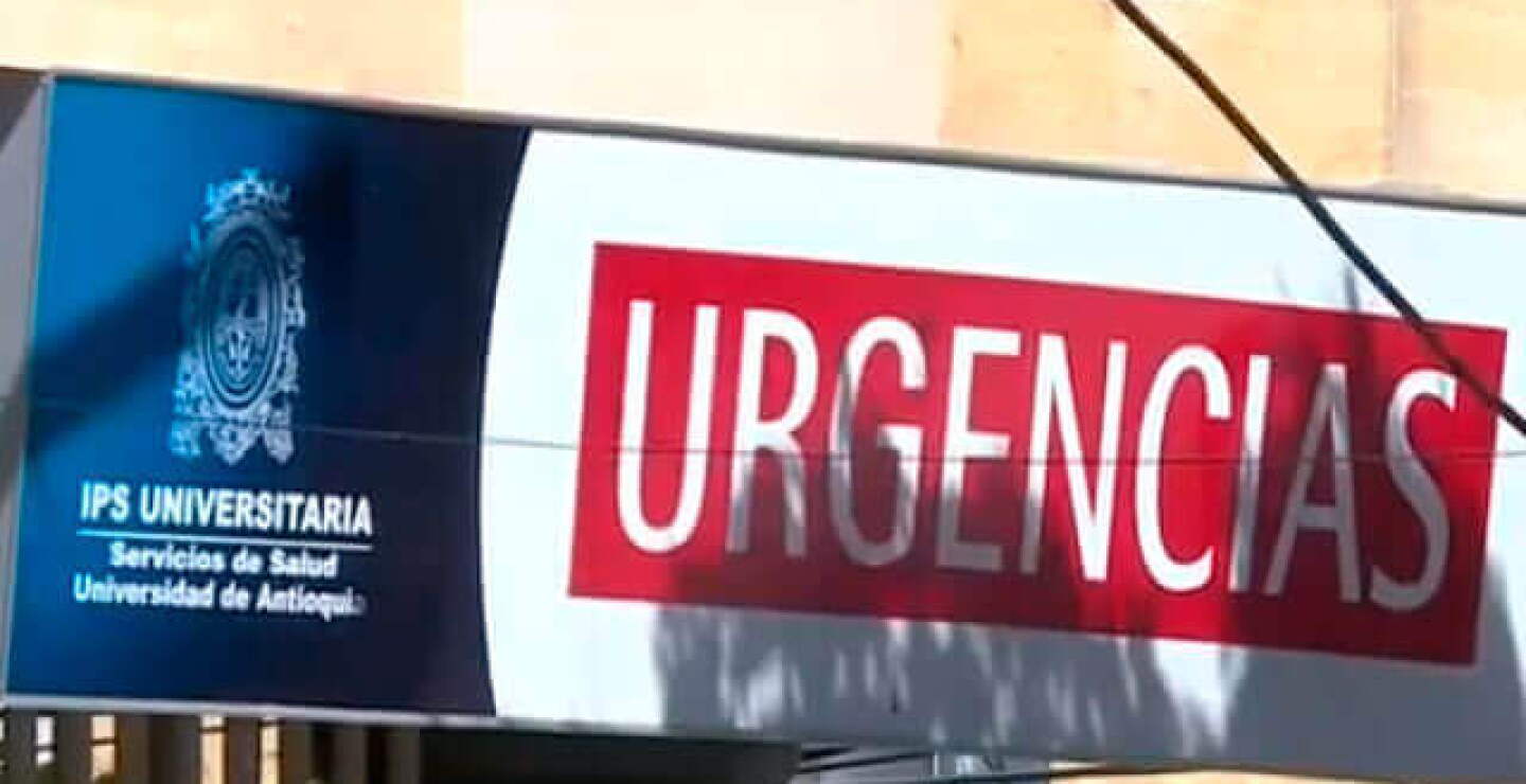 urgencias-clina-leon-xiii.jpg