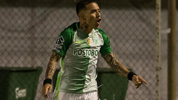 268278_dayro_moreno_celebra_250917_col_e.jpg 268278_dayro_moreno_celebra_250917_col_e.jpg