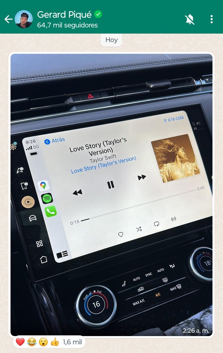 Pique Taylor Swift Pique Taylor Swift