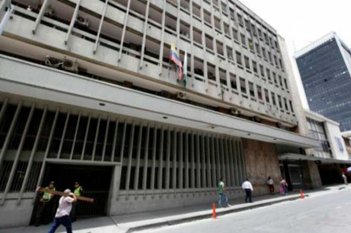 280915_edificio.jpg