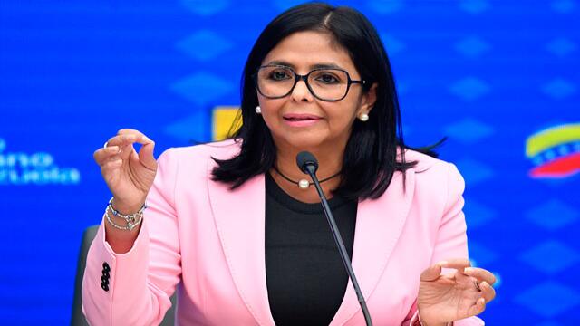 Venezuela confirma presencia de dos casos de coronavirus