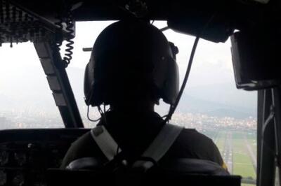 Foto: Javier Velásquez