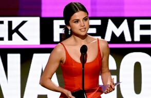 239364_selena-prin.jpg