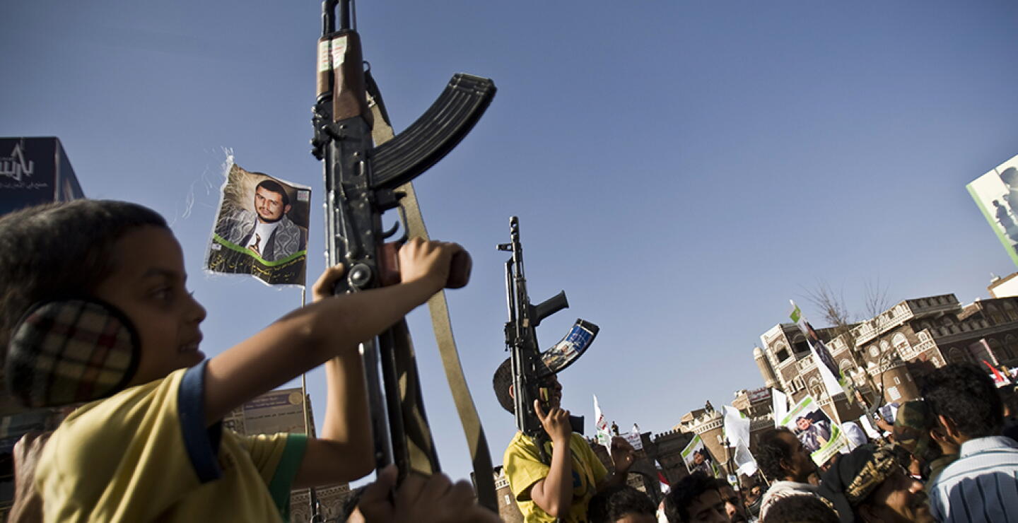 020415_yemen_ap.jpg