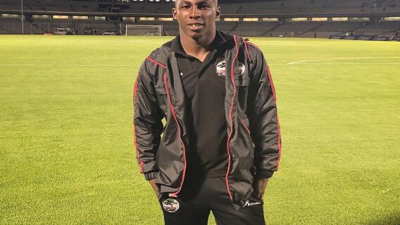 302912_Foto @julian_quiones3