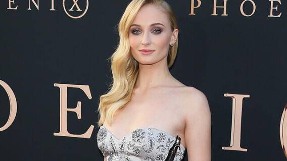 sophie-turner.jpg