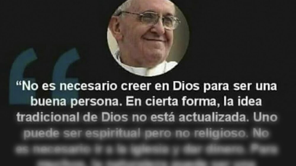 papa frase.jpg