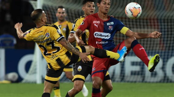 338494_andresricaurte_08062020_afp_e.jpg