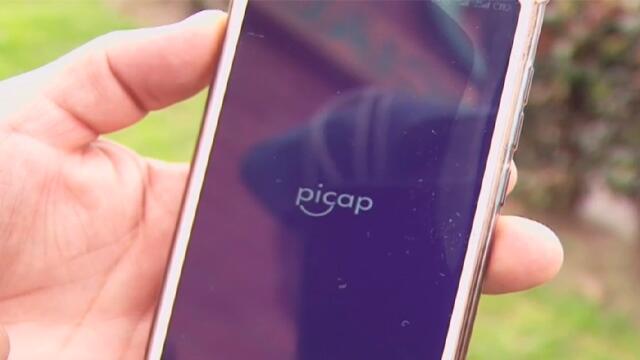 “Estamos pensando en el futuro con normas del pasado”: expertos opinan sobre suspensión a Uber