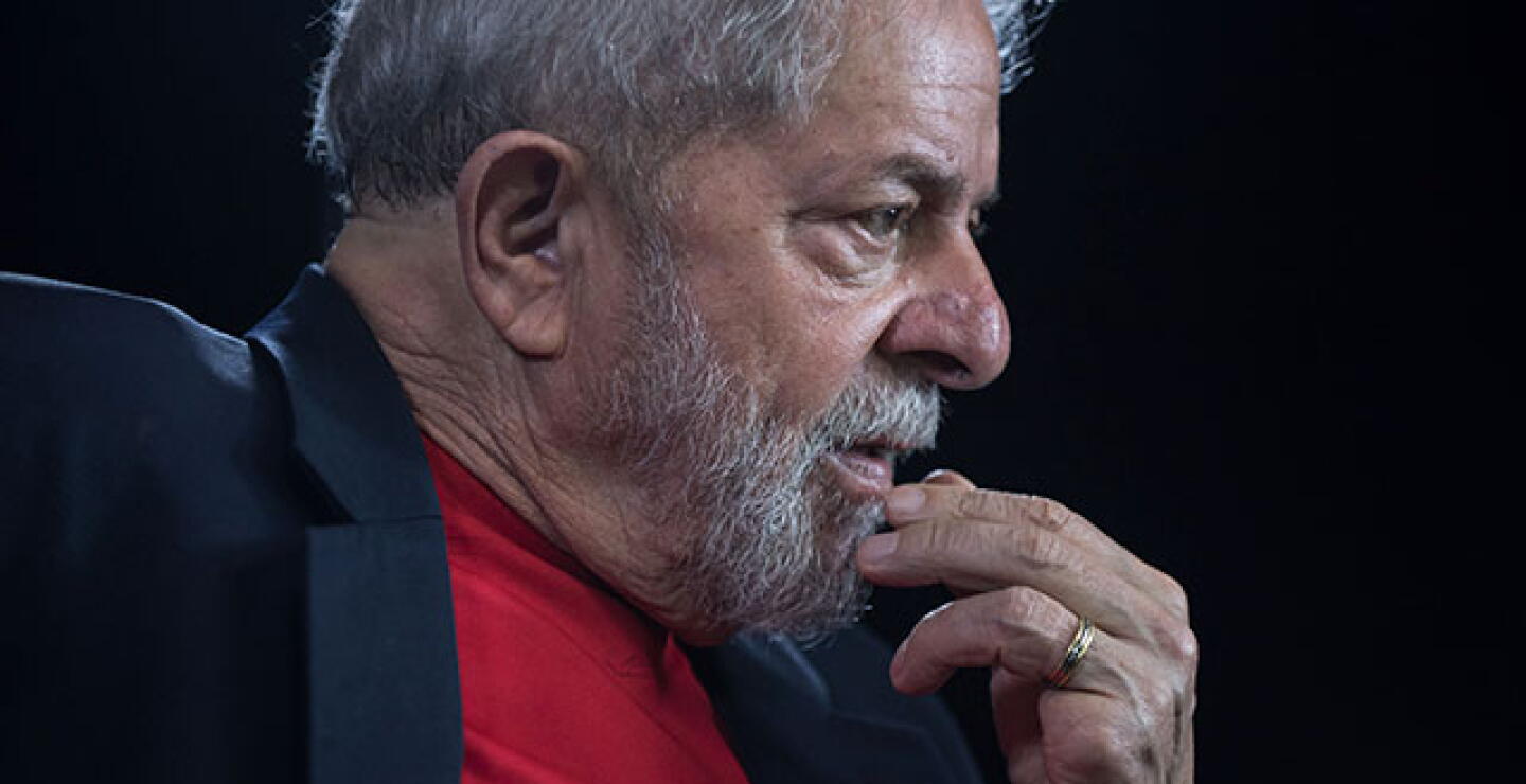 1109lula.jpg