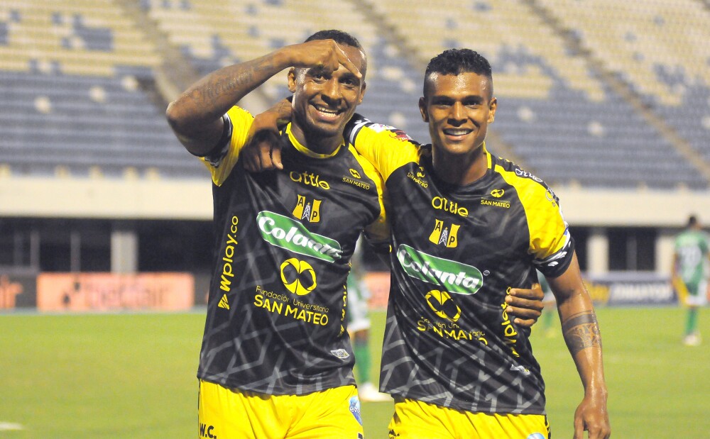 La Aficion Visitante No Entrara A Petrolera Vs Millonarios Hay Cierre De Fronteras Dice Alcalde