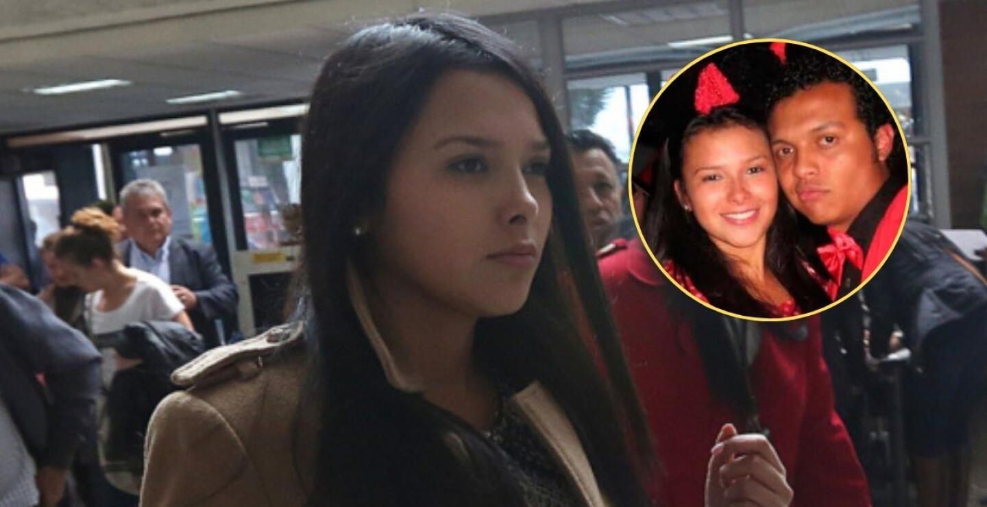 Caso Colmenares: Corte Suprema confirma que sí fue homicidio, pero absuelve a Laura Moreno