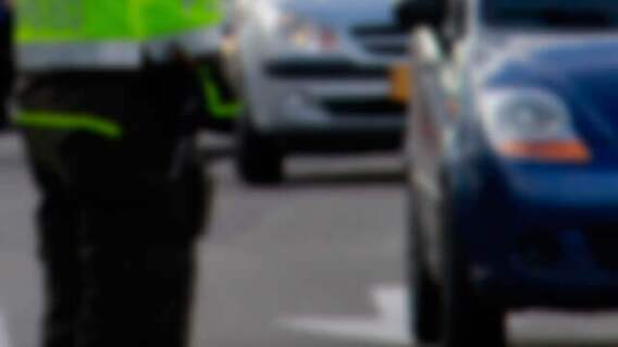 Foto: archivo Colprensa