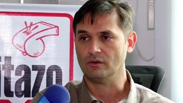 En medio de la censura estatal, medios venezolanos se la ingenian para informar