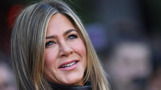 jennifer-aniston_2.jpg jennifer-aniston_2.jpg