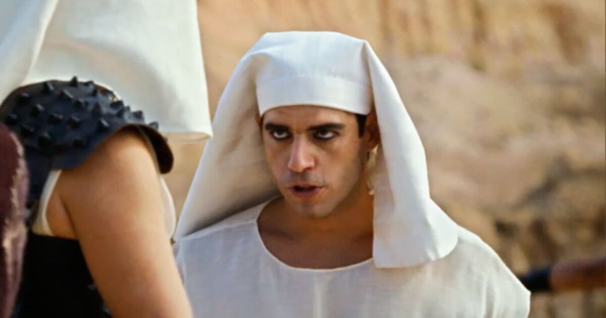 215965_moises-1.jpg