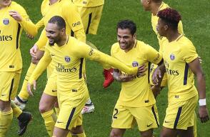 276415_danialvezpsg180318afpe.jpg