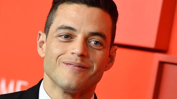 rami-malek.jpg