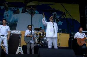 miguel-bose_2.jpg