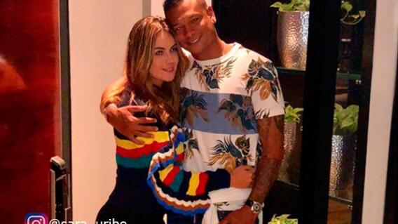 sara-uribe-y-freddy-guarin.jpg sara-uribe-y-freddy-guarin.jpg